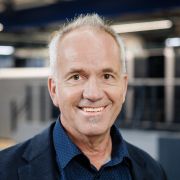 Jean-Marc Peltier