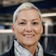 Bernadette Fankhauser