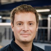Nicolas Cognard