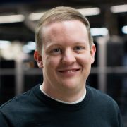 Dominik Johner
