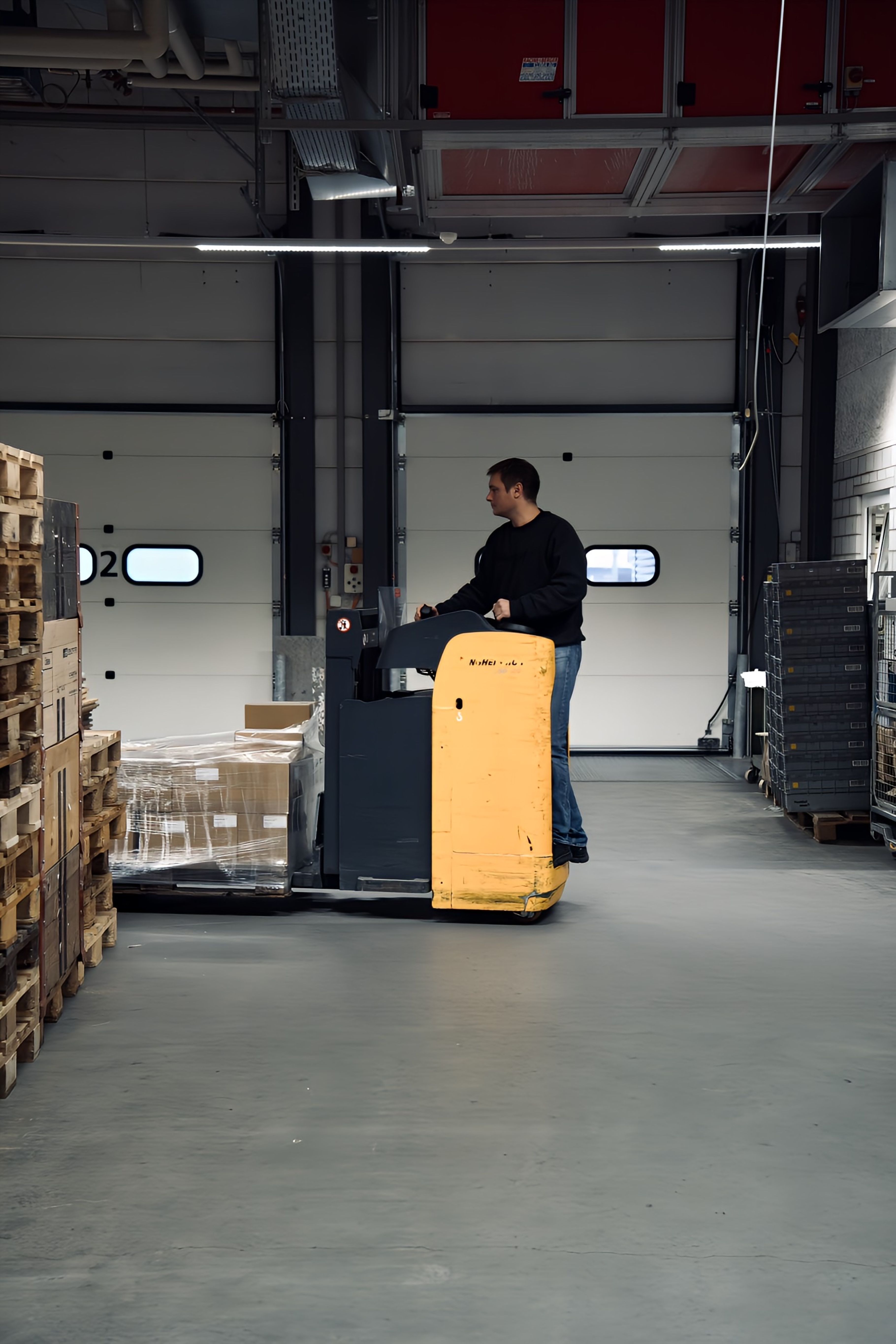 logistique.jpg