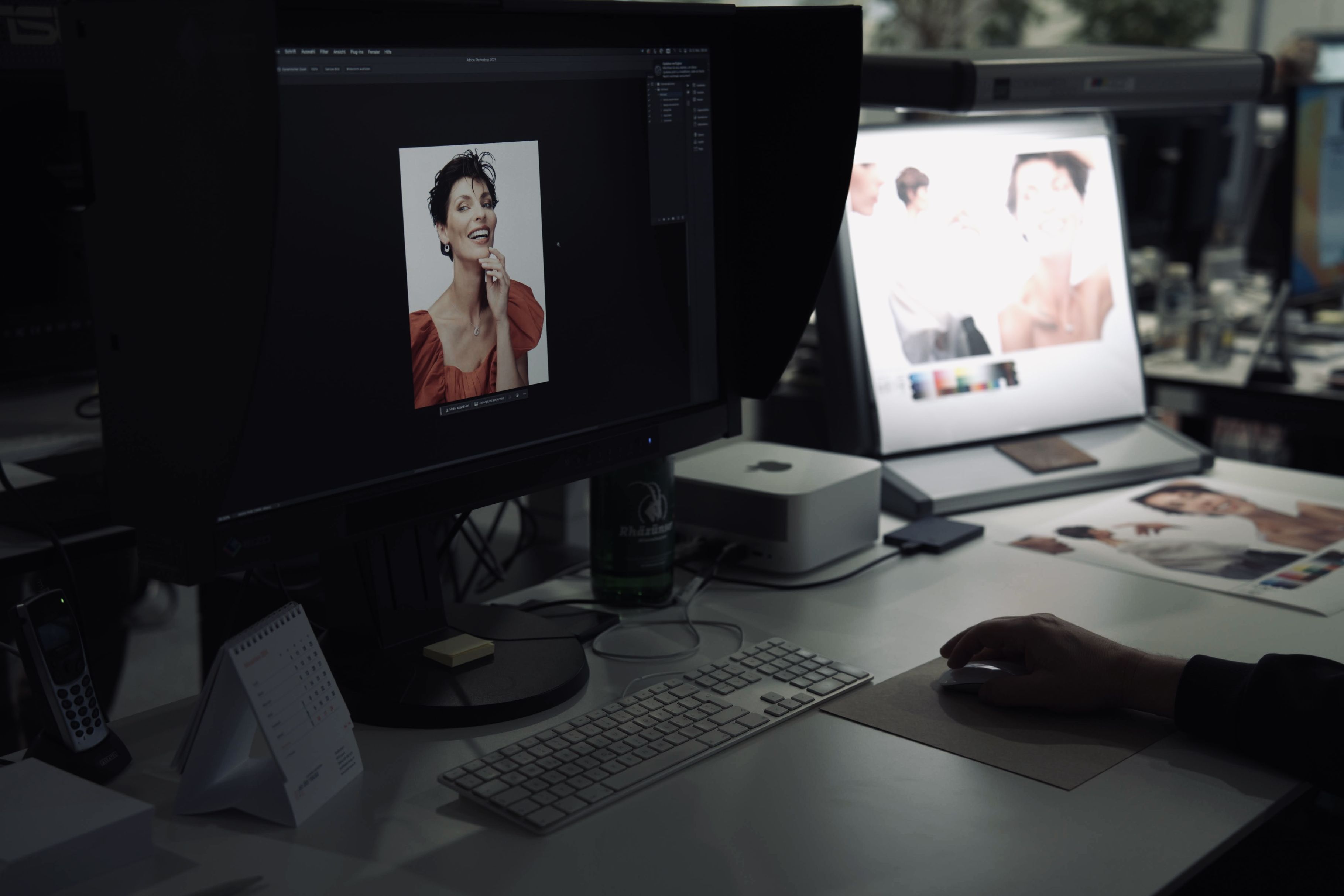 photolitho.jpg