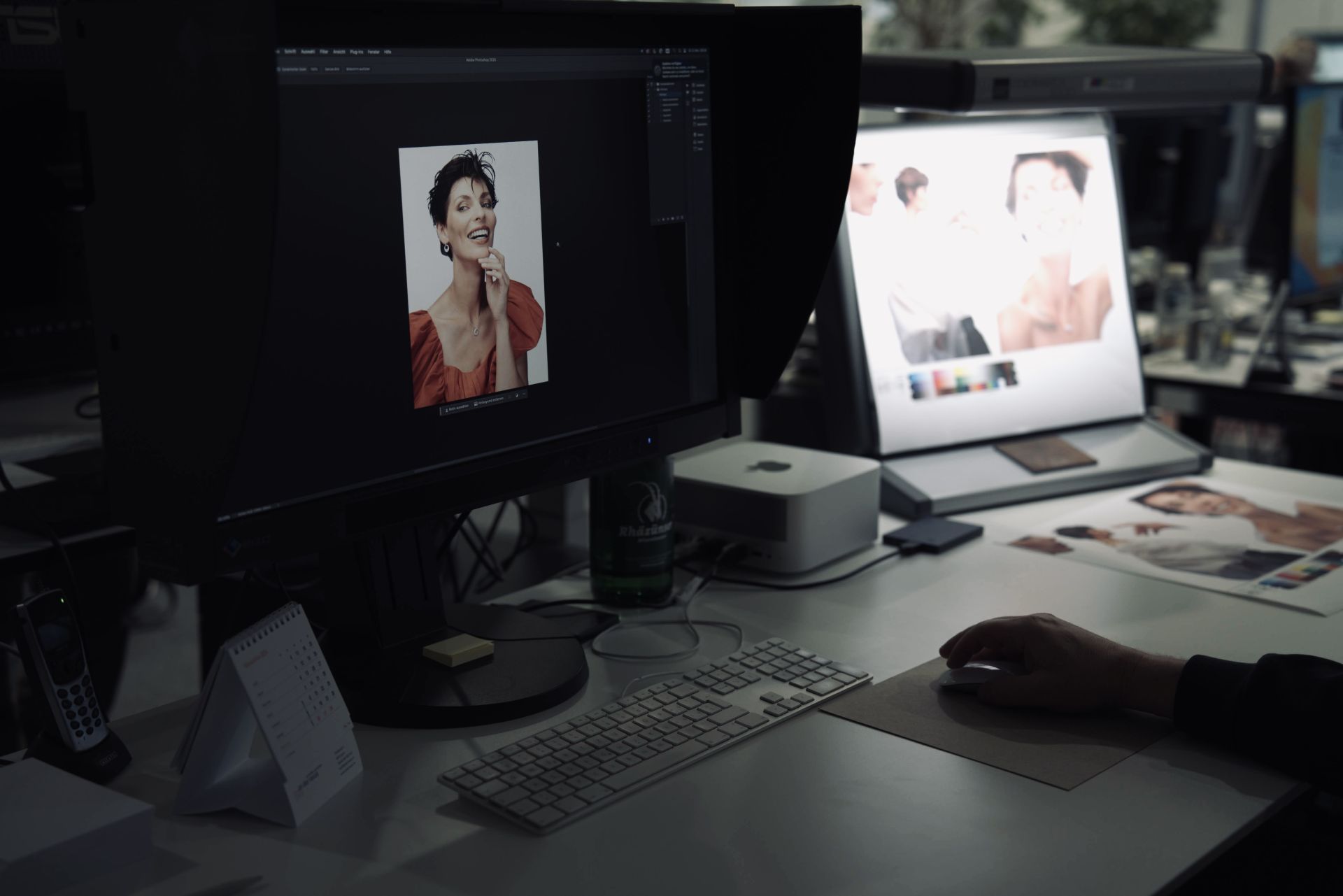 photolitho.jpg