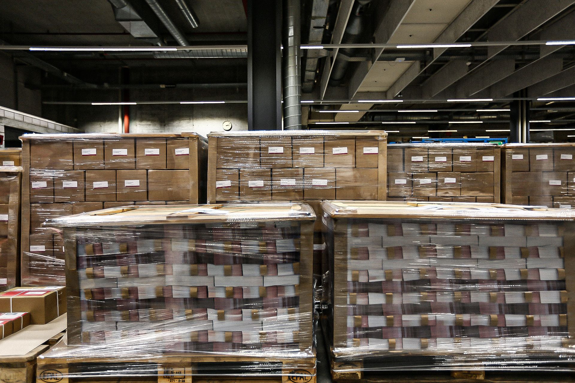 stockage.jpg