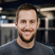 Nathan Weber