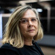 Stefania De Cupis